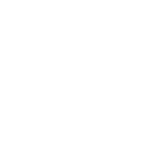 MH-180